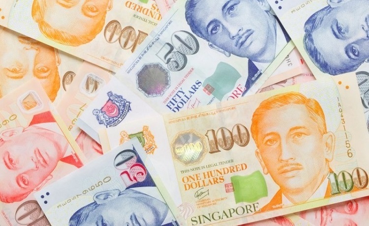 advice, autos, cars, 7 tips that will save you money when driving from singapore to johor