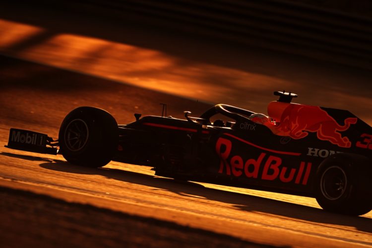 autos, formula 1, motorsport, bahrain, barcelona, formula 1 formally outlines pre-season testing schedule