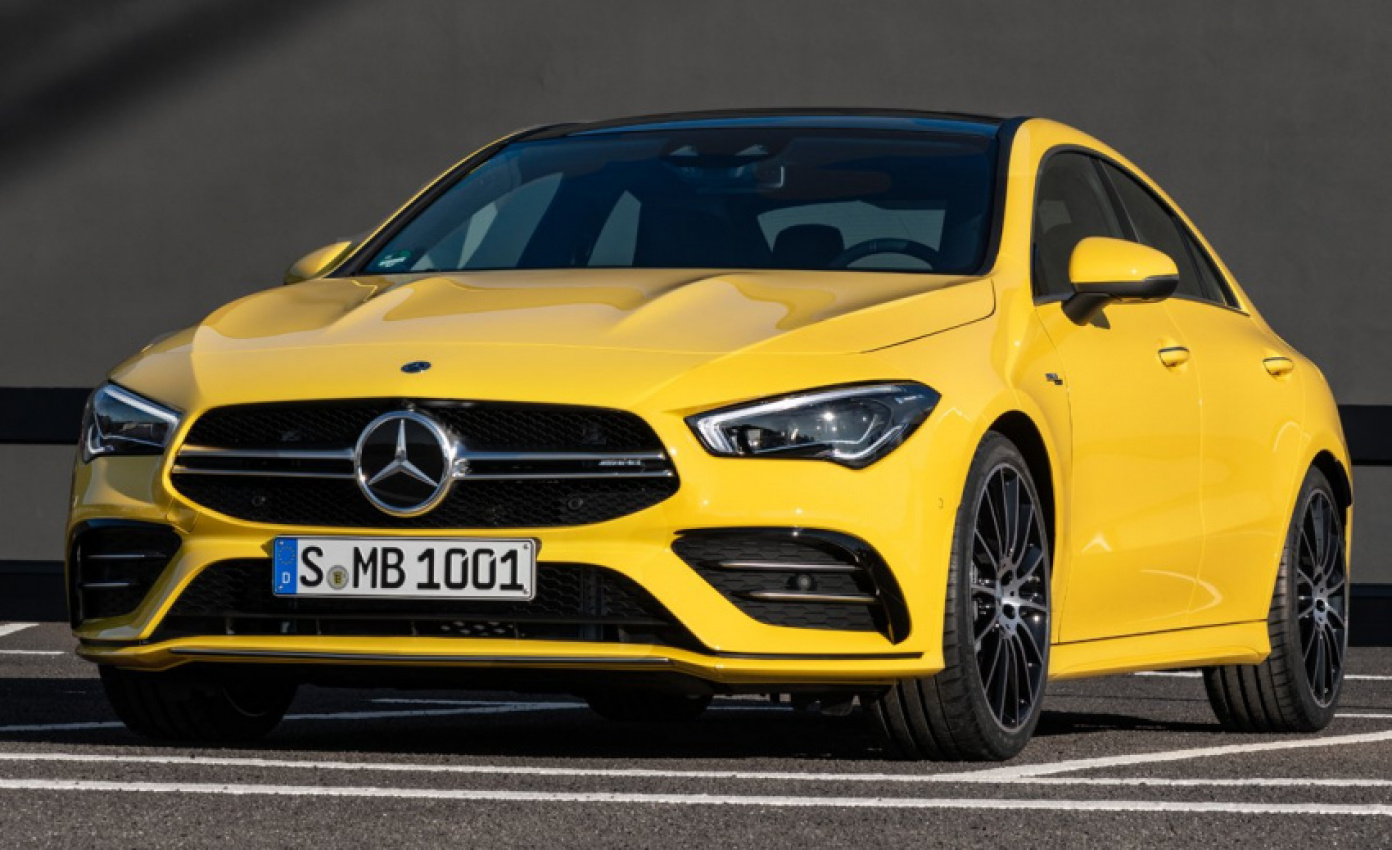 autos, cars, features, audi, bmw, ford, honda, mercedes amg, mercedes-benz, subaru, toyota, volkswagen, vw golf r, vw golf 8 r – what it will take on in south africa