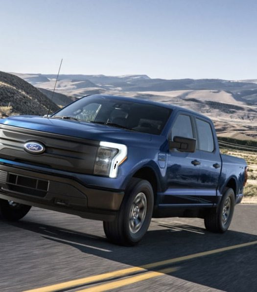 autos, ford, news, ford f-150, ford f-150 lightning waiting list is already over 3 years long