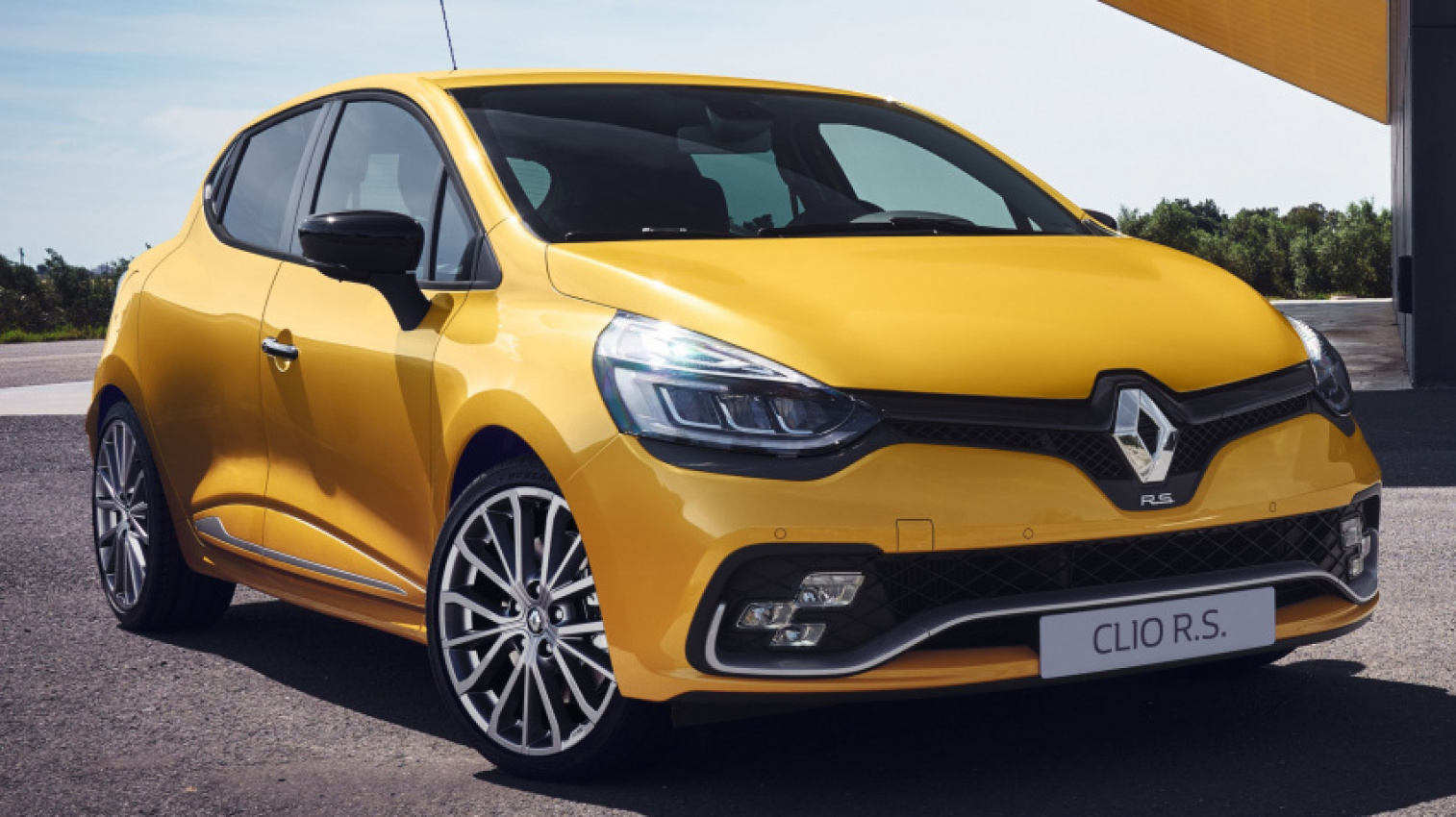 autos, cars, features, ford, ford fiesta st, opel, opel corsa opc, renault, renault clio rs, volkswagen, vw polo gti, what happened to all the vw polo gti’s competition