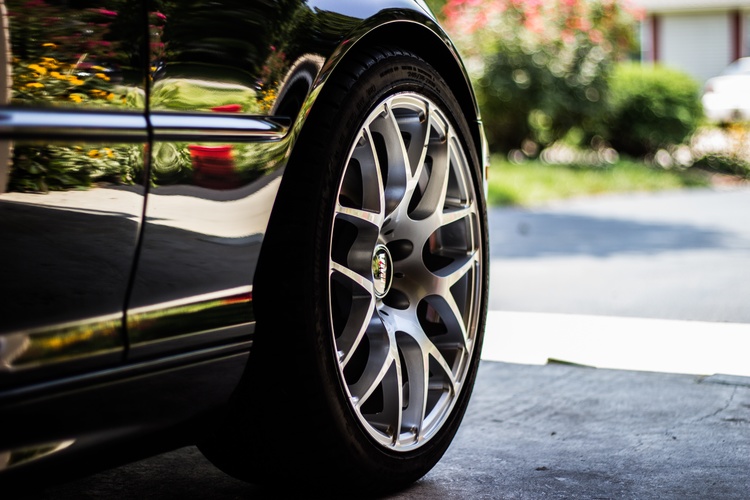 advice, autos, cars, 7 essential factors you must consider to choose the best tyres for your car