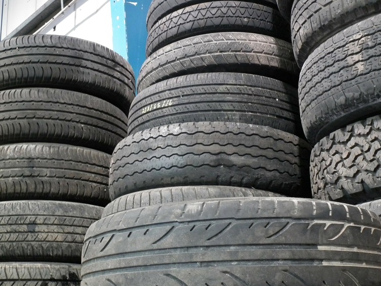 advice, autos, cars, 7 essential factors you must consider to choose the best tyres for your car