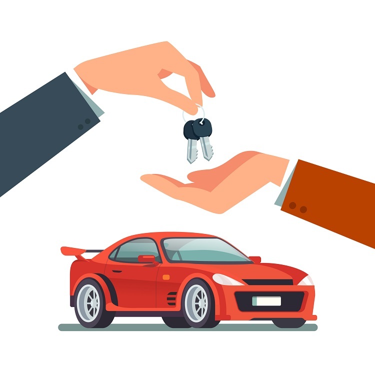 advice, autos, cars, ask these 6 questions before buying a used car