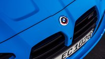 autos, bmw, cars, bmw 2er gets new engines in europe, 4er with new awd variant