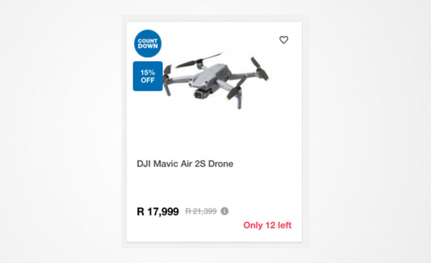 autos, cars, features, black friday, game, incredible connection, takealot, black friday, best black friday 2021 deals