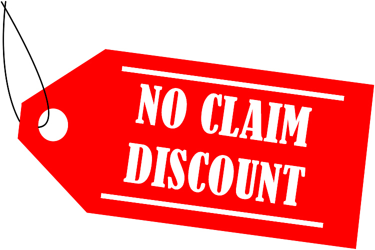 advice, autos, cars, everything you need to know about no claim discount (ncd) in singapore