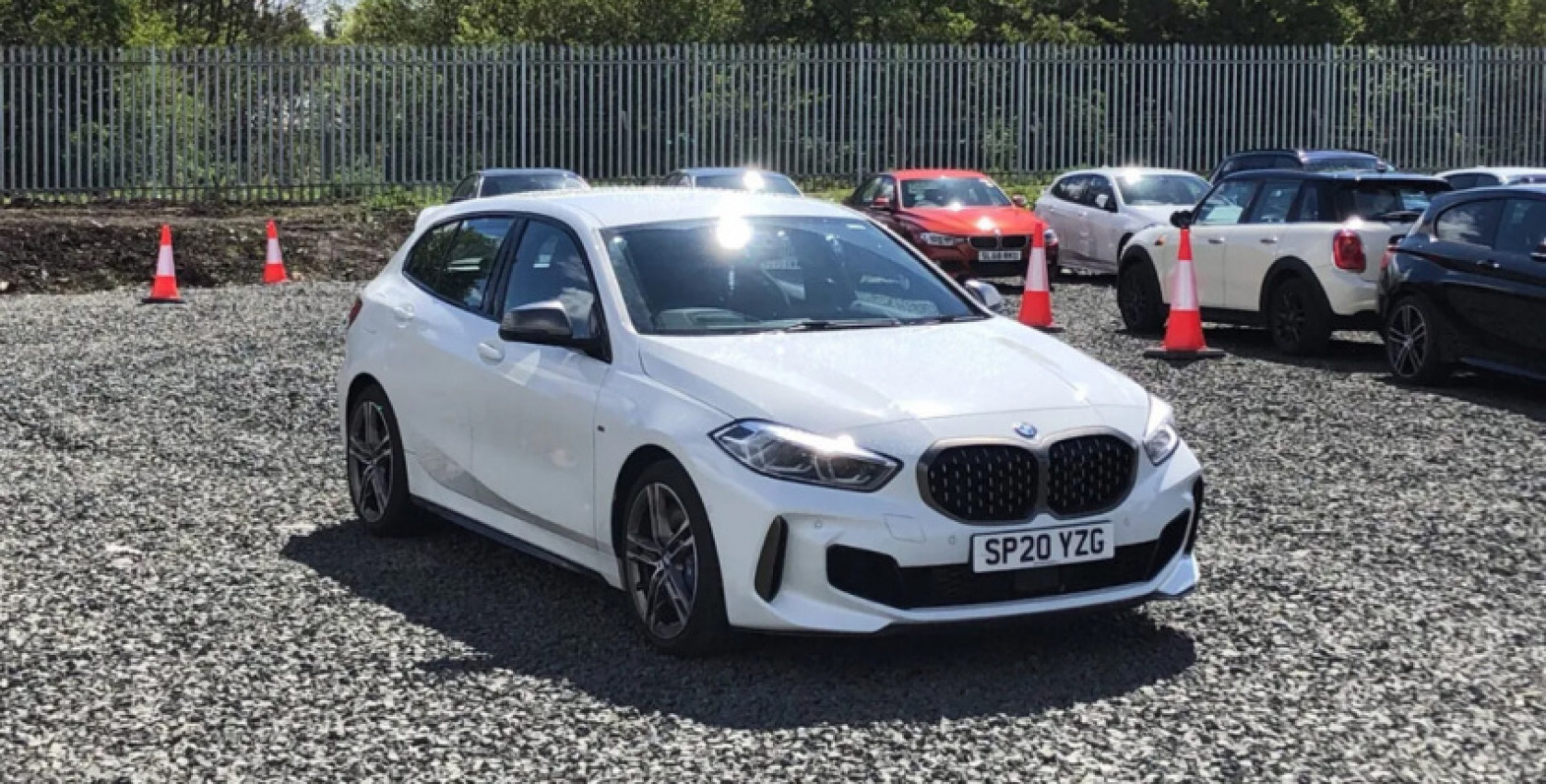 autos, bmw, cars, the complete guide to choosing your next bmw