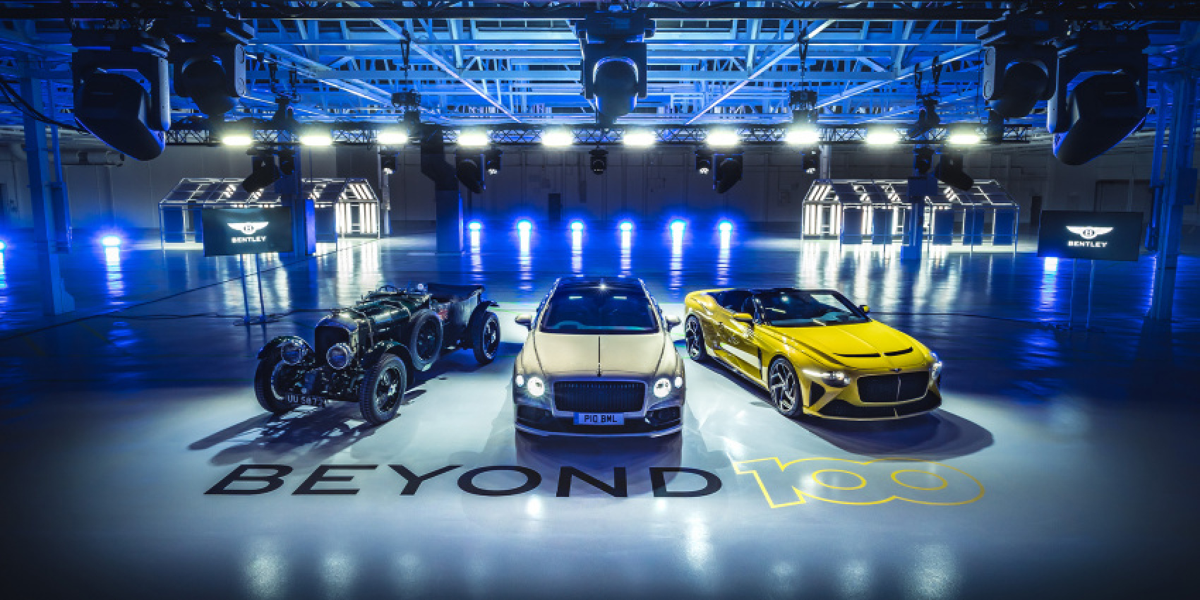 autos, bentley, cars, bentley announces ‘beyond100’ sustainability strategy, investing nearly $3.4 billion to go all-electric by 2030, first bev coming in 2025