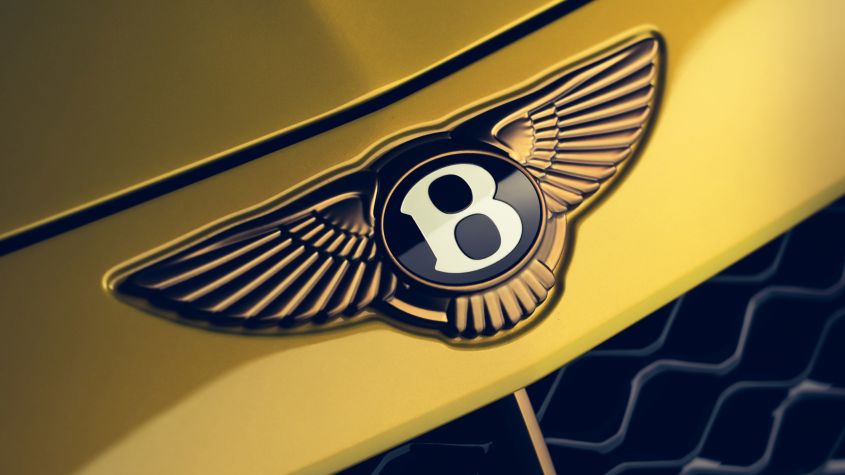 autos, bentley, cars, electric cars, bentley to launch five hybrid models in 2022 and first all-electric car from 2025