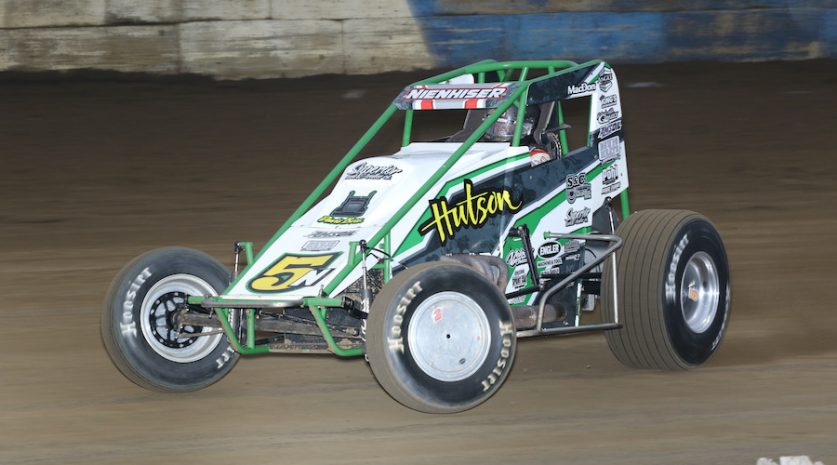 all sprints & midgets, autos, cars, big pay day for mscs non-wing july doubleheader