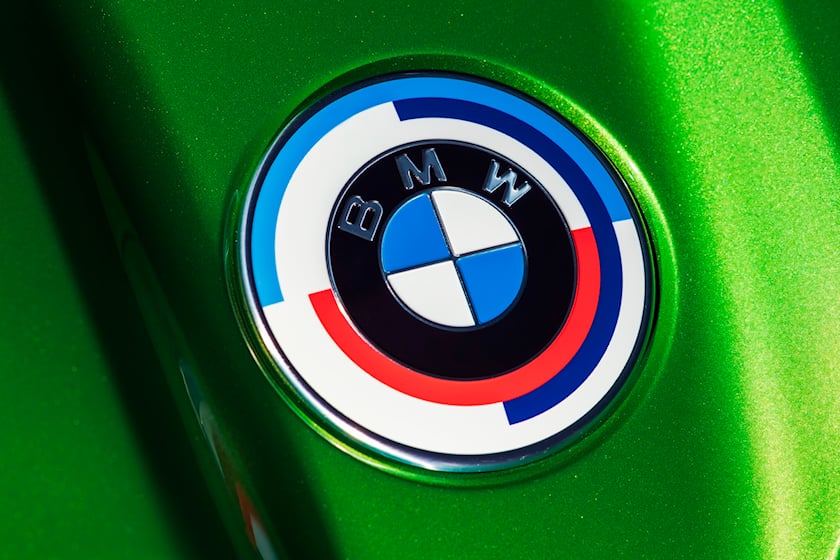 autos, bmw, cars, design, industry news, luxury, bmw announces new engines, color, and options for several models