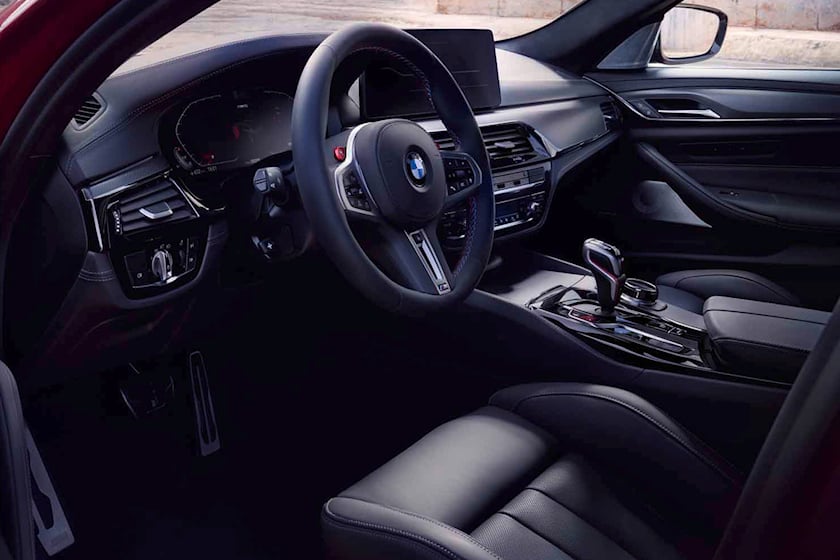 autos, bmw, cars, design, industry news, luxury, bmw announces new engines, color, and options for several models