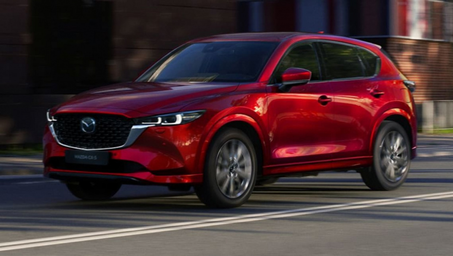 autos, cars, mazda, toyota, hybrid cars, industry news, mazda cx-5, mazda cx-5 2022, mazda news, mazda suv range, showroom news, toyota news, toyota rav4, toyota rav4 2022, toyota suv range, why 2022 mazda cx-5 is well positioned to narrow gap and truly challenge toyota rav4 for title of australia's best-selling suv this year