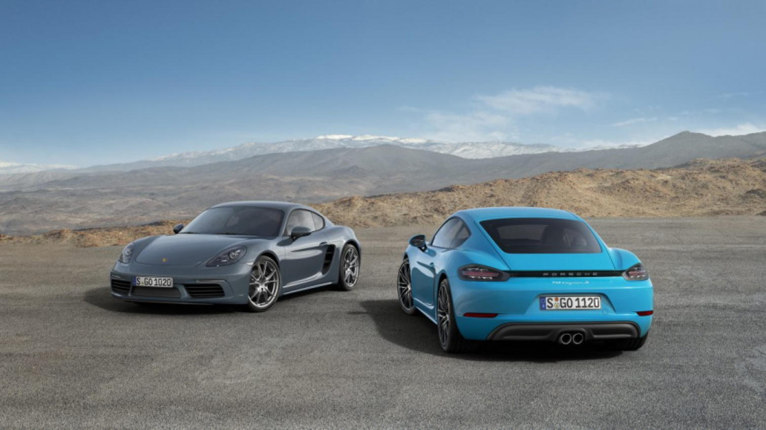 autos, cars, porsche, 718 cayman, this is the cheapest porsche you can buy in 2022, is it worth it?