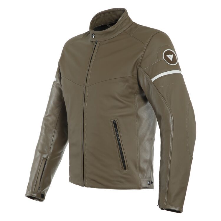 autos, cars, gear, deals, motorcycle gear, riding jacket, deal alert: one of our favorite leather motorcycle jackets is 50% off today
