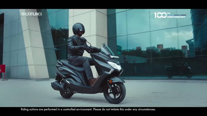 article, autos, cars, article, maxi scooters in india