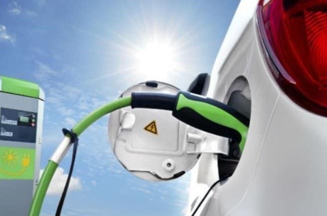 autos, cars, electric cars new, electric vehicle, auto news, bikes, carandbike, cars, electric vehicles, news, rto rules, rto rules for electric vehicles in india and all guidelines