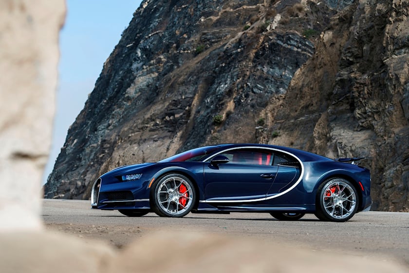 autos, bugatti, cars, engine, industry news, supercars, video, bugatti isn't done building combustion engines