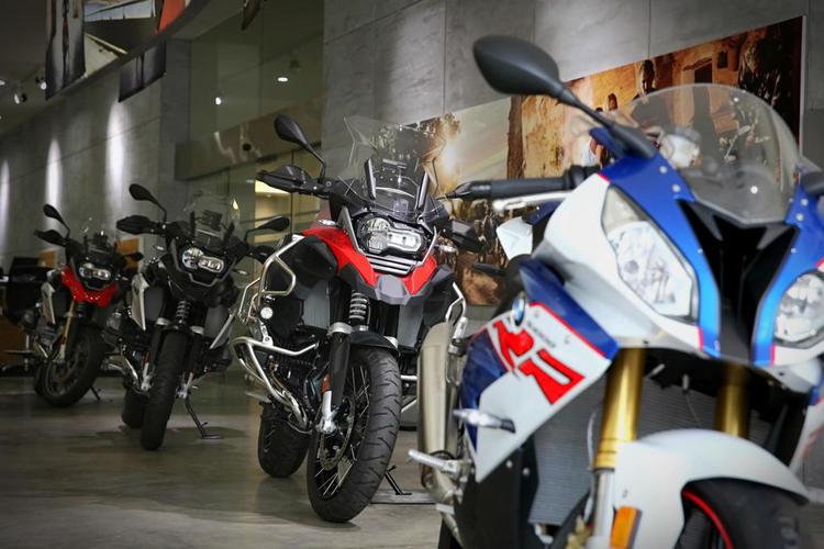advice, autos, cars, the costs of owning a motorcycle in singapore