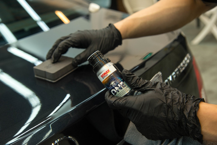 advice, autos, cars, lambency detailing: for all your car grooming needs