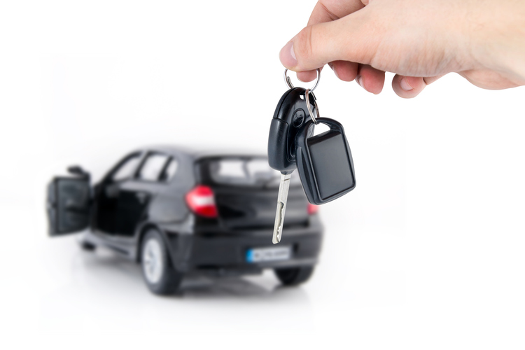advice, autos, cars, car buying guide: authorised dealer vs parallel importer
