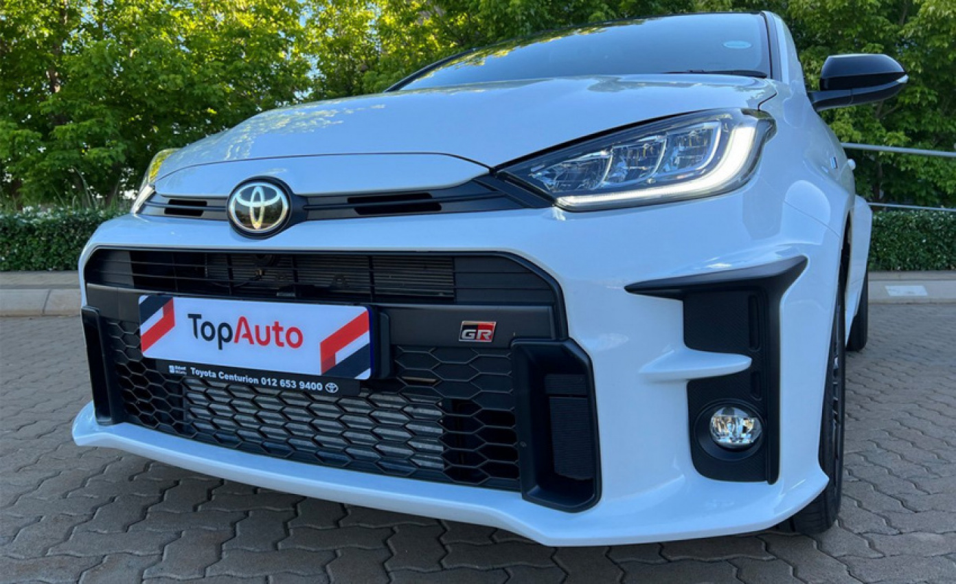 autos, cars, industry news, topauto, topauto gets its own plates