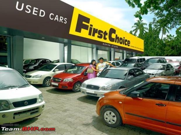 autos, cars, mahindra, indian, mahindra first choice, member content, tiago jtp, used cars, bad experience buying tata tiago jtp at mahindra first choice