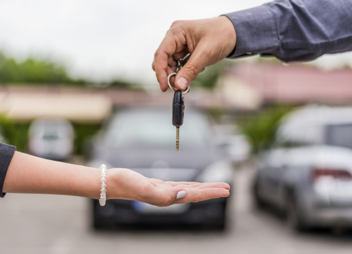 advice, autos, cars, coe hike: why it's a good time to sell your current car now!