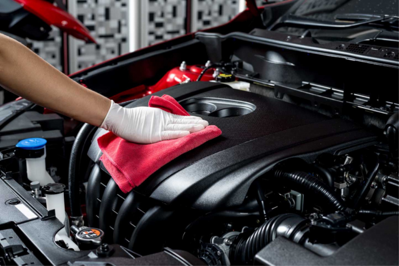 advice, autos, cars, how to, how-to, how to, car care: how to keep your vehicle in good operating condition