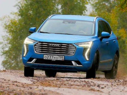 autos, haval, news, haval up to record #8, places jolion at #12 in market down -20.4% – best selling cars blog