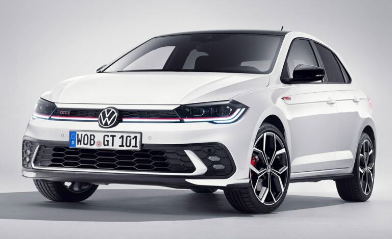 autos, cars, features, vw polo gti, new vw polo gti – how much monthly finance payments will be