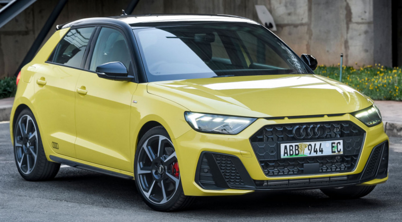 autos, cars, features, volkswagen, vw polo gti, new vw polo gti – what its competition will be in south africa