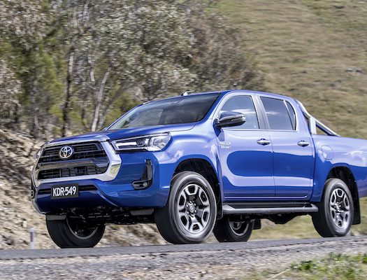 autos, fiat, news, toyota, toyota hilux, toyota hilux ends 14 months of fiat cronos reign, market down -18.7% – best selling cars blog