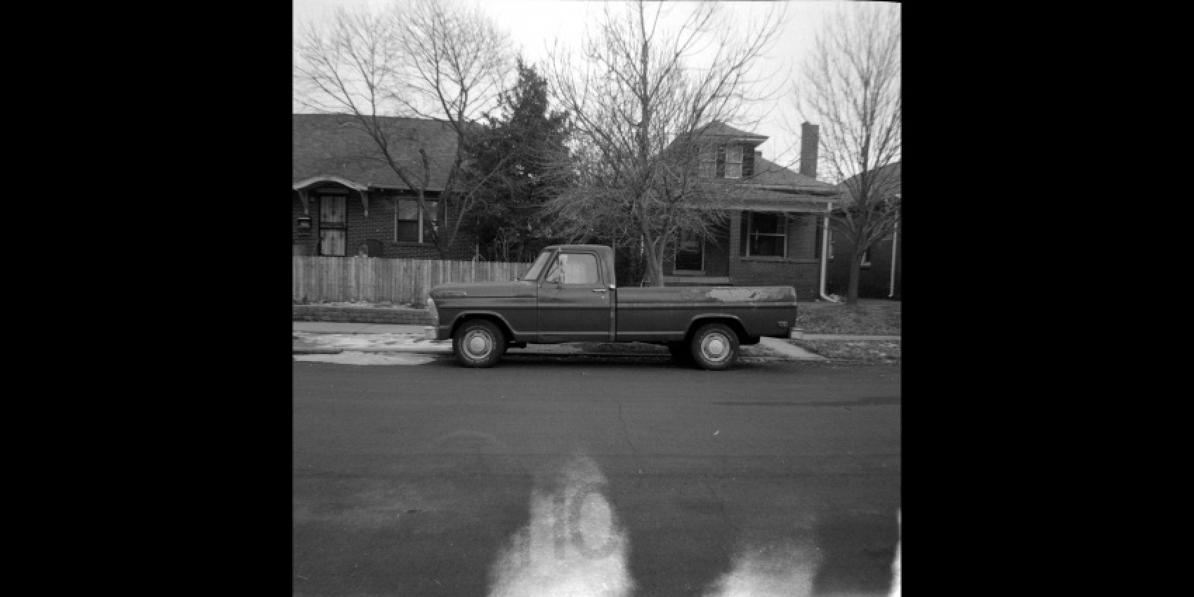 autos, cars, chrysler, classic cars, 1971 chrysler newport custom photographed with kodak starmite iii film camera