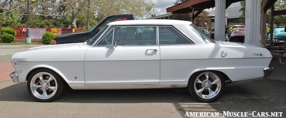 autos, cars, classic cars, 1960s cars, 1962 chevy nova, chevrolet, chevy, chevy nova, 1962 chevy nova