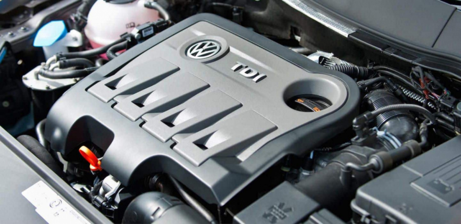 autos, cars, volkswagen, volkswagen dieselgate vehicles dogged by difficulties