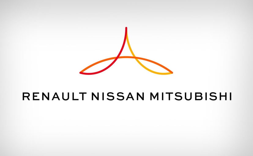autos, cars, mitsubishi, nissan, renault, auto news, carandbike, electric vehicles, mitsubhishi, news, renault-nissan-mitsubishi, renault-nissan-mitsubishi alliance say to deepen cooperations in ev production