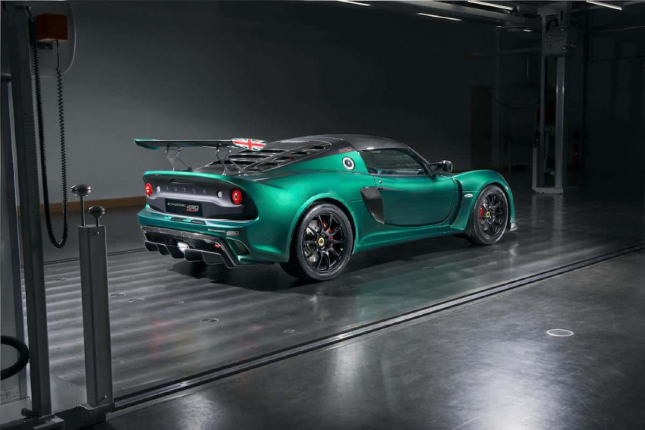 autos, cars, lotus, extreme sports for lotus exige cup 430