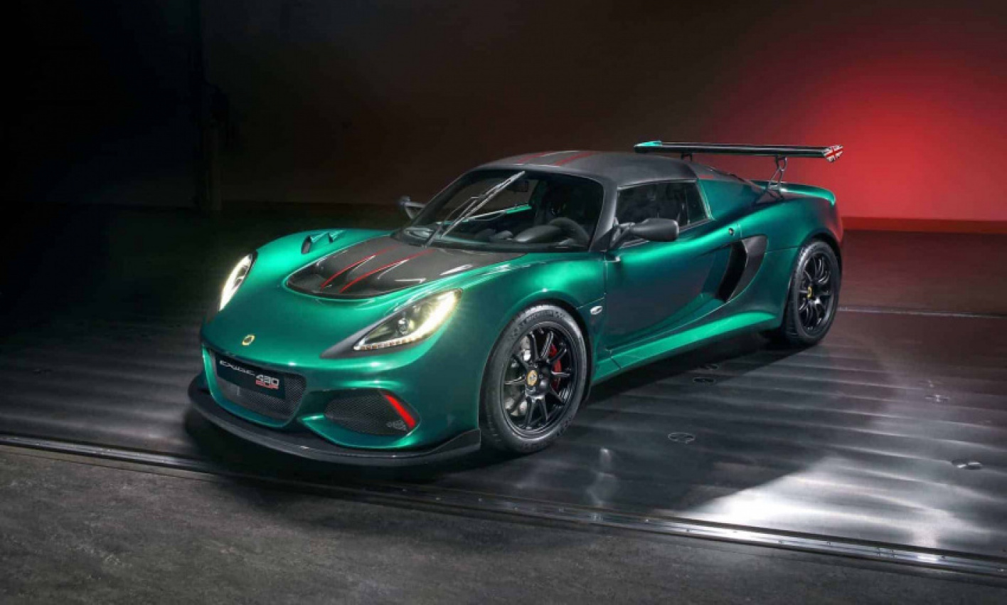 autos, cars, lotus, extreme sports for lotus exige cup 430