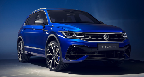 android, autos, cars, car reviews, driving impressions, first drive, goauto, r, road tests, tiguan, volkswagen, android, vw drops $1k from tiguan r price tag