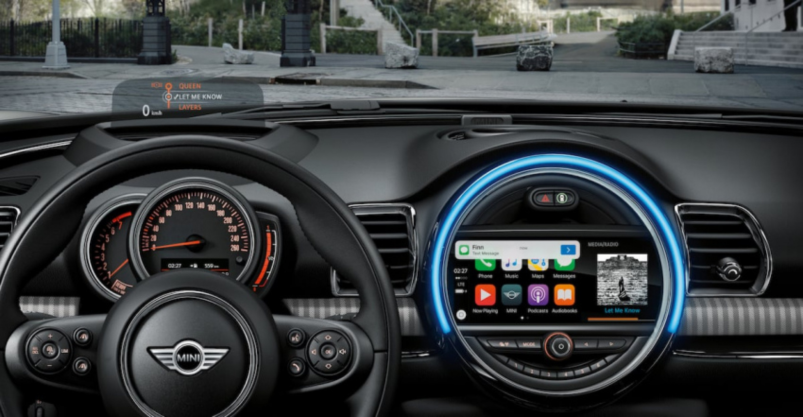 apple, apple car, autos, cars, amazon, android, what is apple carplay?