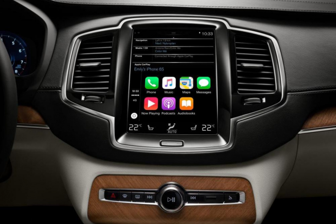apple, apple car, autos, cars, amazon, android, what is apple carplay?
