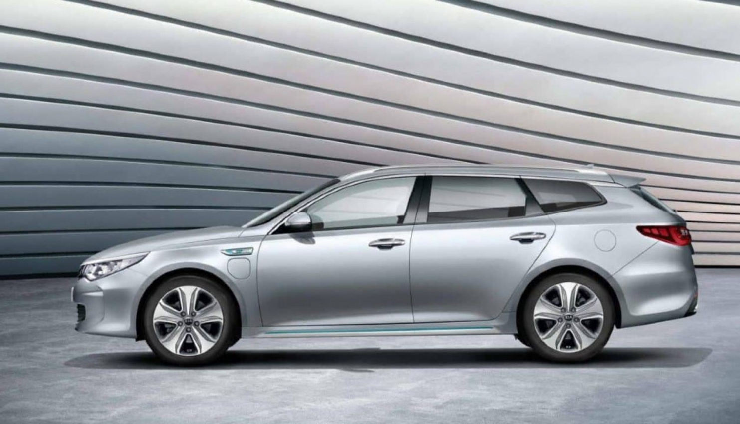autos, cars, kia, android, kia adds new plug-in hybrids to ev range