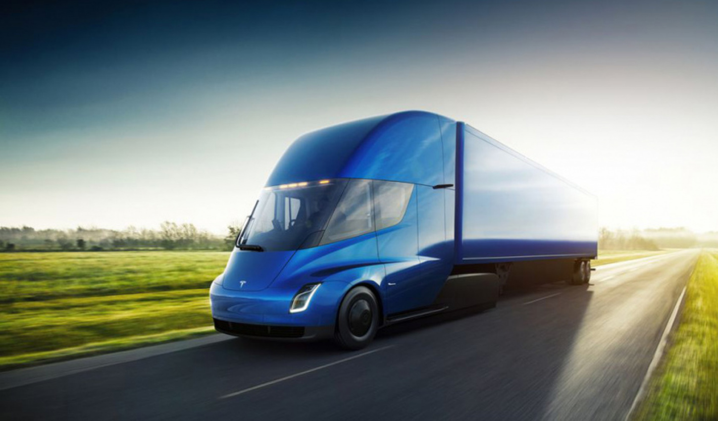 autos, cars, tesla, cybertruck, electric cars, industry, tesla news, tesla cybertruck, roadster, semi delayed, focus shifts to self-driving and optimus robot
