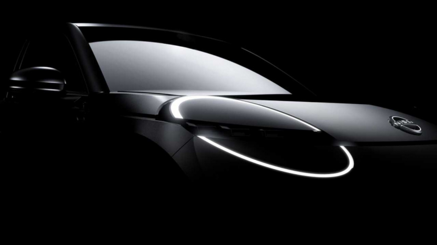 autos, cars, nissan, renault, nissan micra successor teased as ev engineered by renault