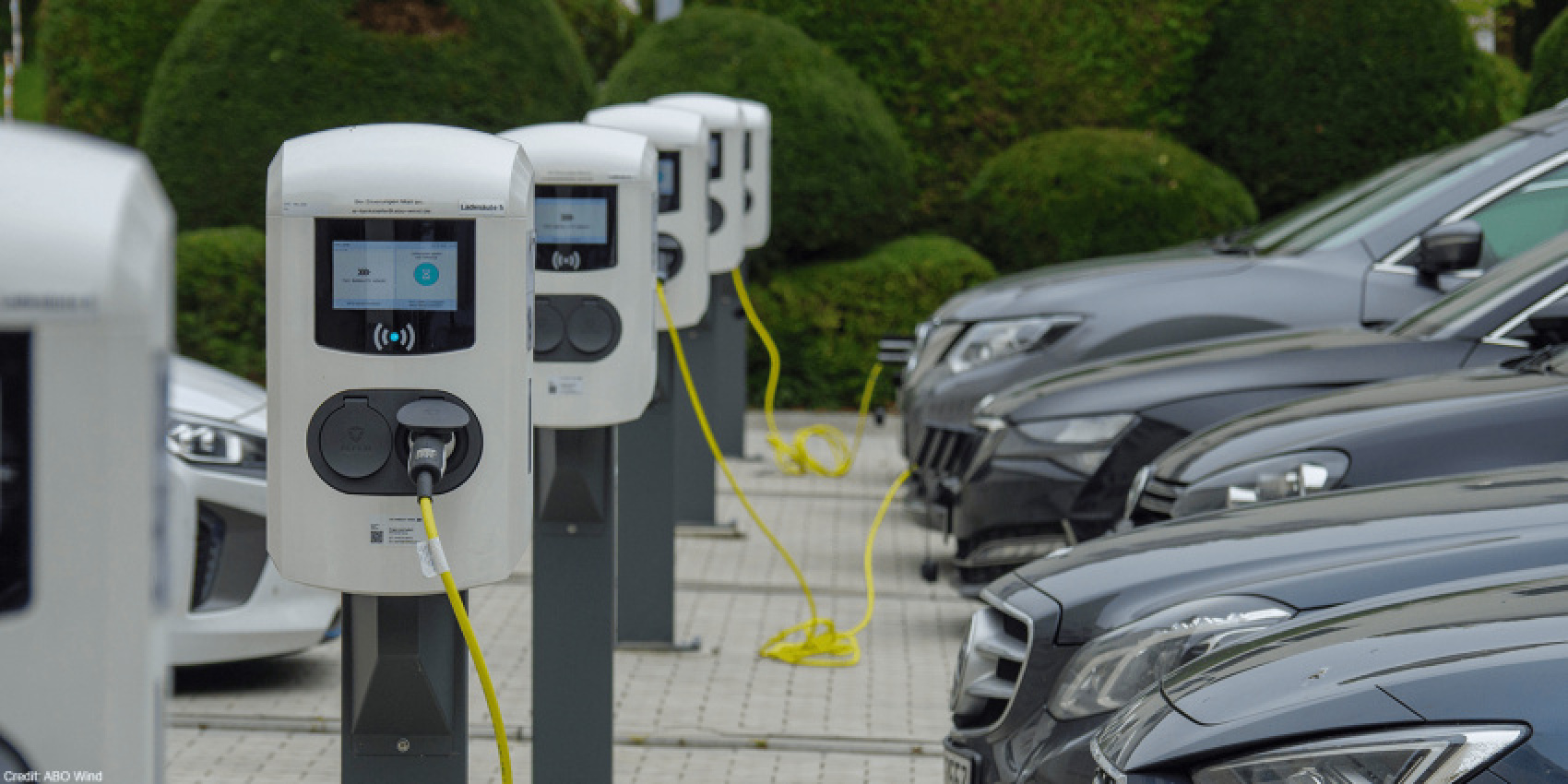 autos, cars, electric vehicle, short circuit, charging stations, phev, charging lottery in the uk