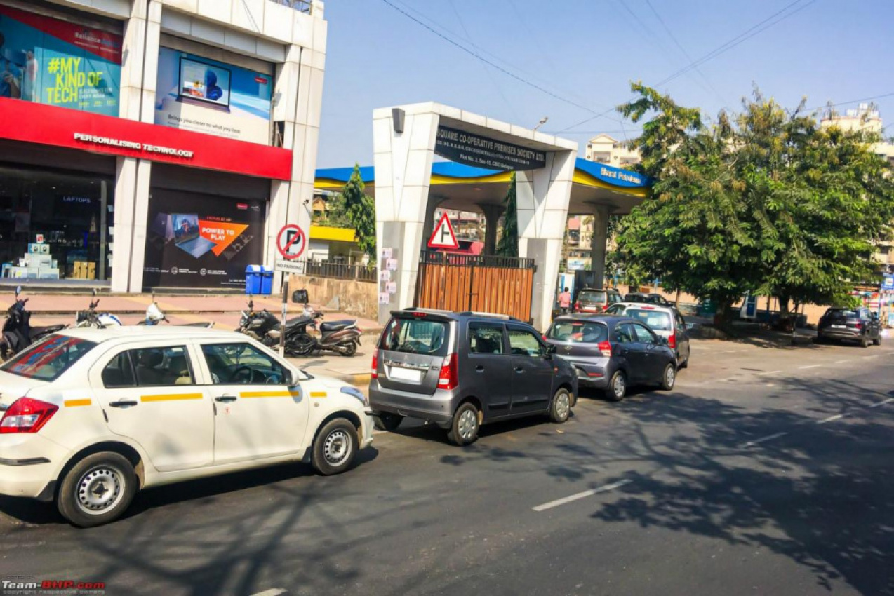autos, cars, cng, indian, launches & updates, tata, tata tiago, tiago, 2022 tata tiago cng: our observations after a day of driving