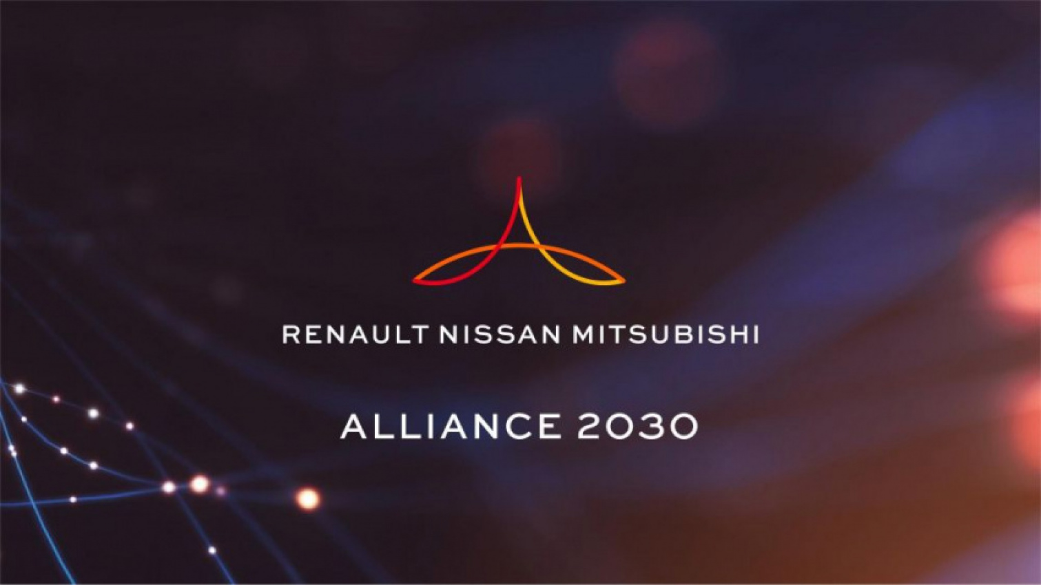 autos, cars, mitsubishi, nissan, renault, renault-nissan-mitsubishi present united front, share key plans