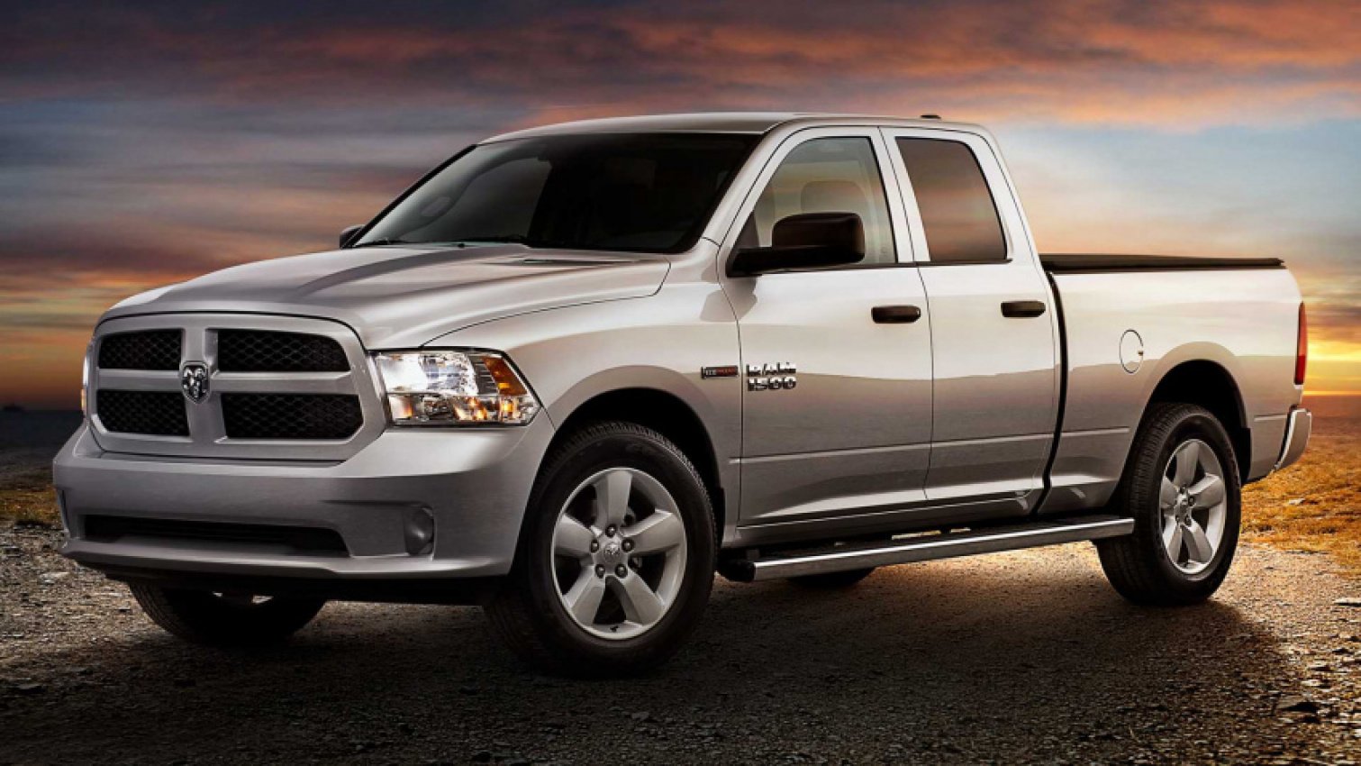 autos, cars, ram, ram 1500 owner must pay $15,000 for engine replacement after missing oil change